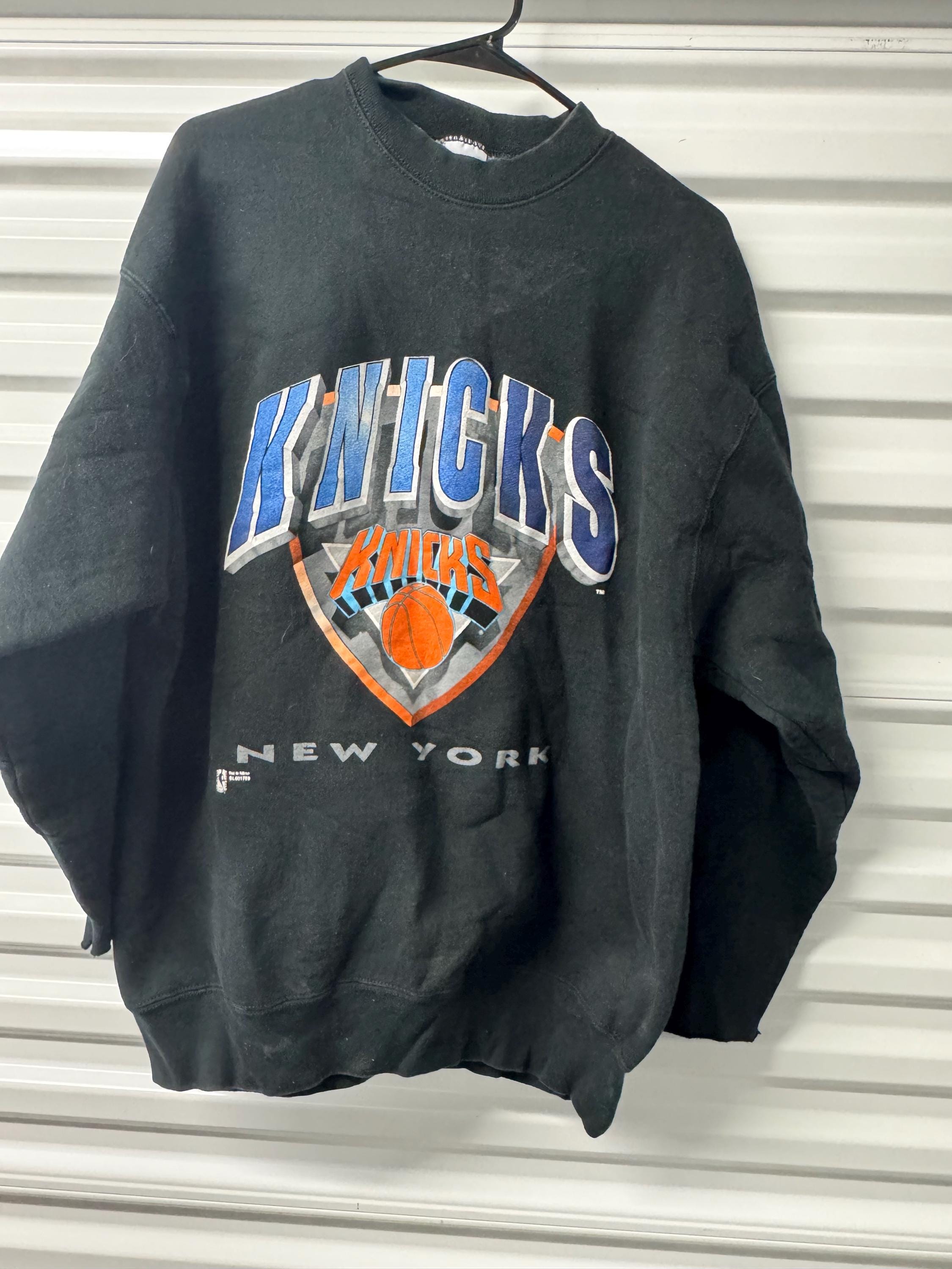 Vintage 90