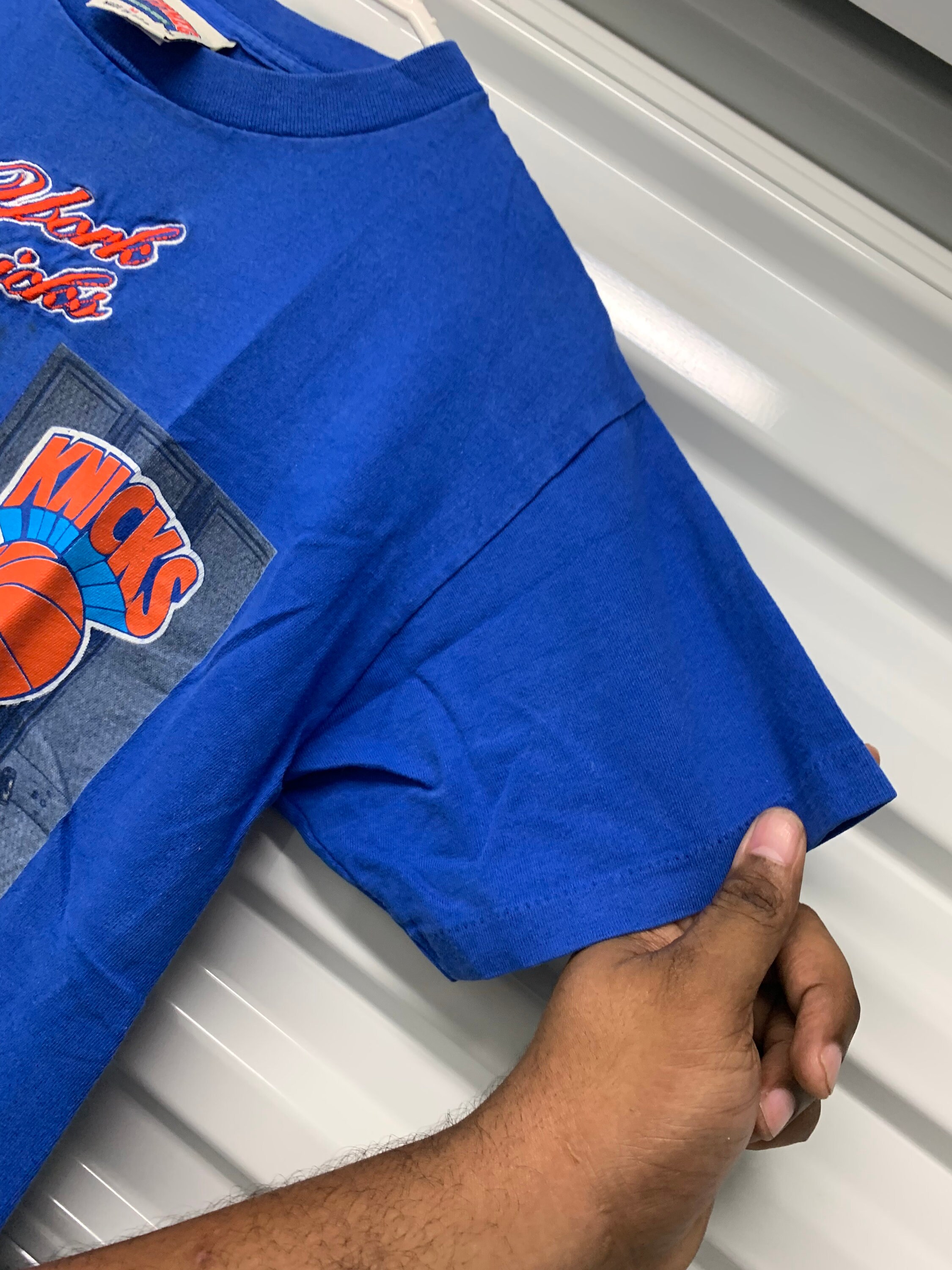 Vintage 90