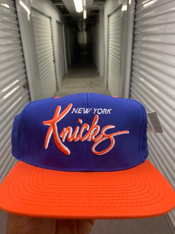 Buy New York Knicks Cap Online In India -  India