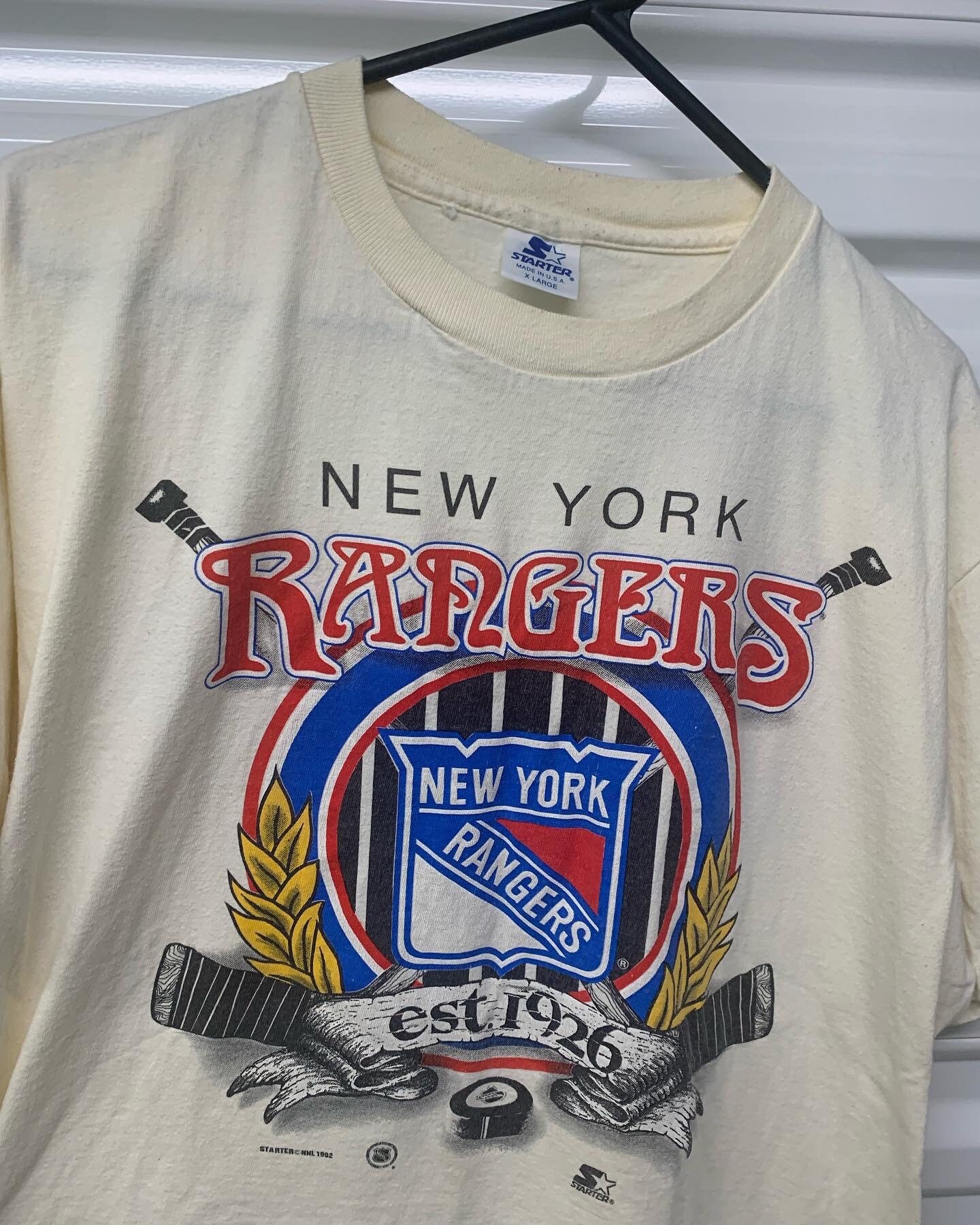 NEW YORK 94 Tシャツ Amazon.com: New York World Trade Center T-Shirt : Clothing