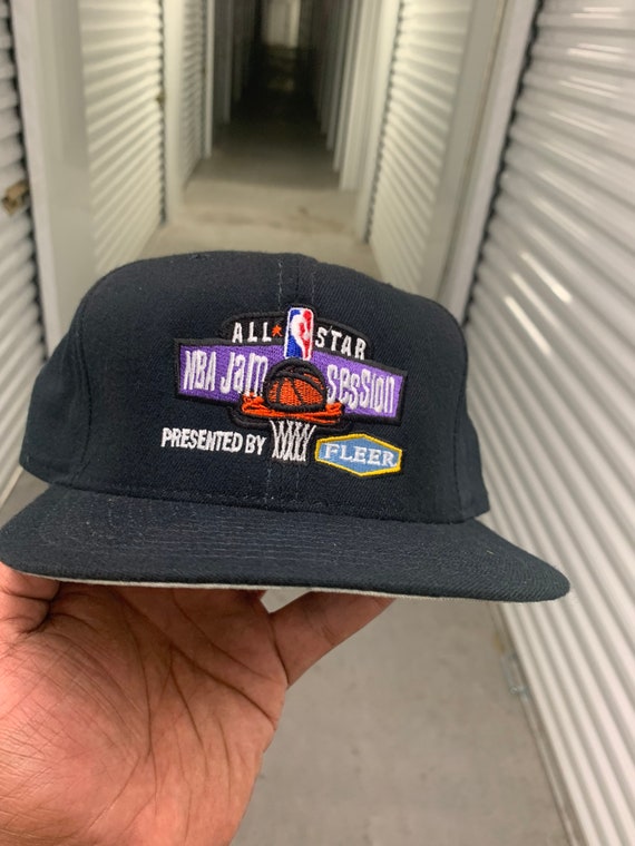 Buy Nba Finals Hats Online In India -  India