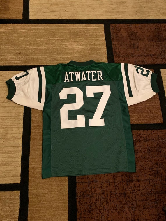 atwater jersey