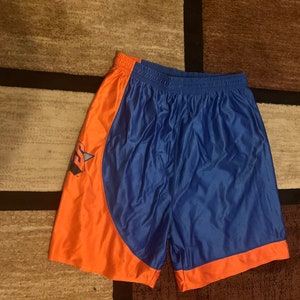 ヴィンテージ 90 年代 ニュージャージー ネッツ チャンピオン