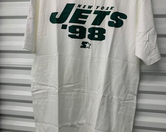 90'ビンテージNYジェッツTシャツ il_1080xN.3869913351_d06u.jpg