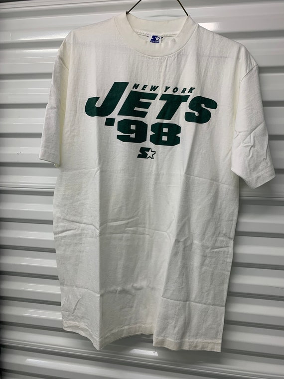 Reebok New York Jets Active Jerseys for Men