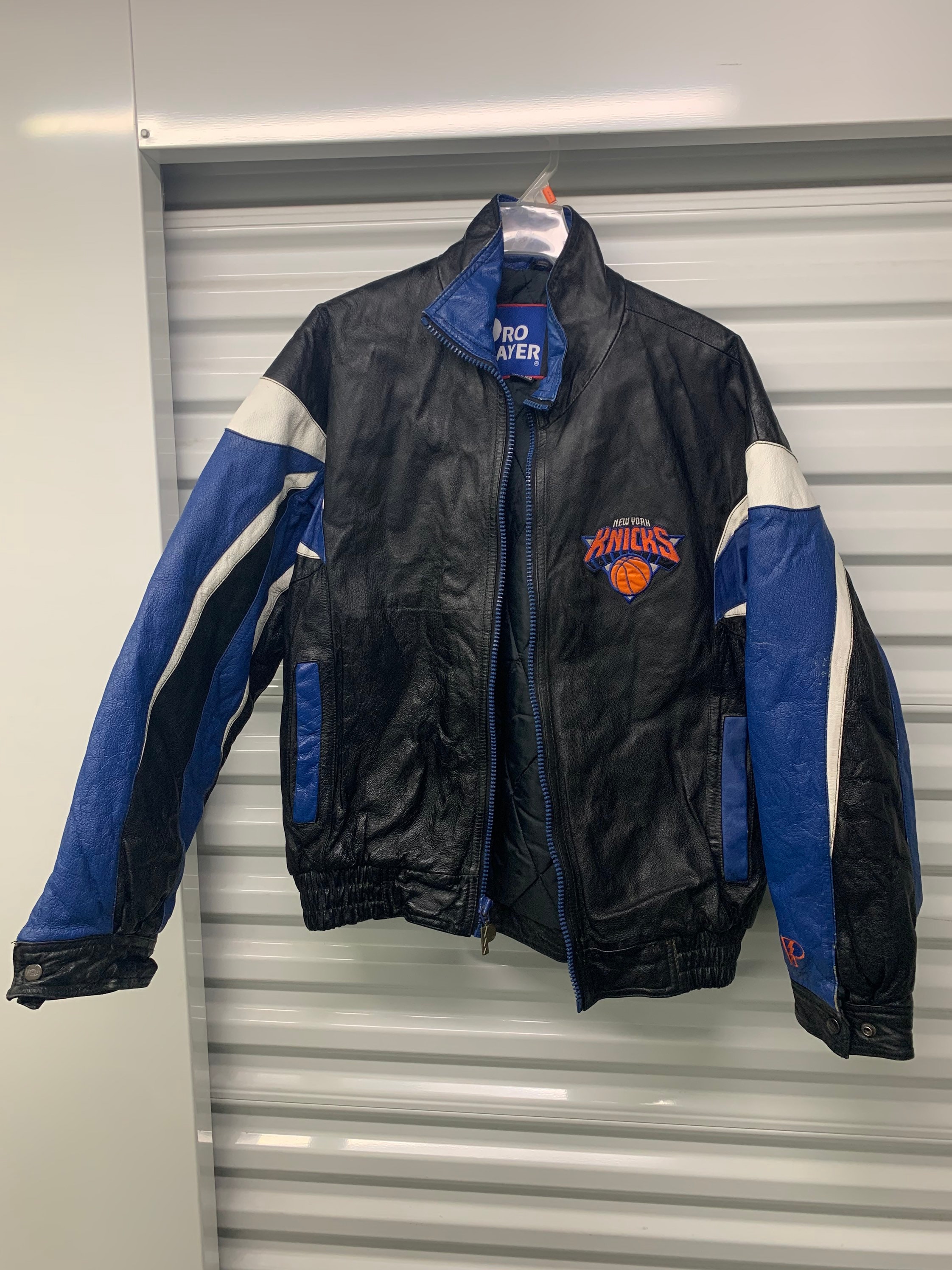 格安人気 楽天市場】90 最高のデザイン 90´s PRO PLAYER ナゲッツ