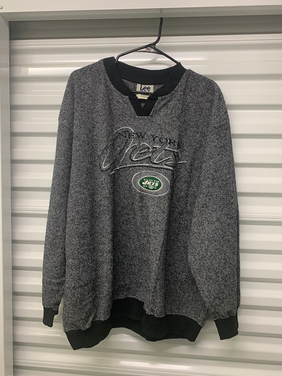 Lee sweatshirt mens sales