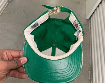 キャップ sports specialties nike vintage cap nfl VTG Nike Sports Specialties Pro Line NFL Shield White
