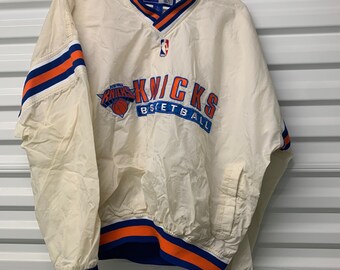 starter smu pullover jacket