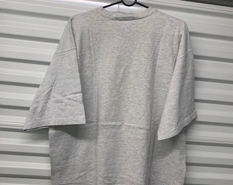 il_340x270.4018405669_7bju.jpg