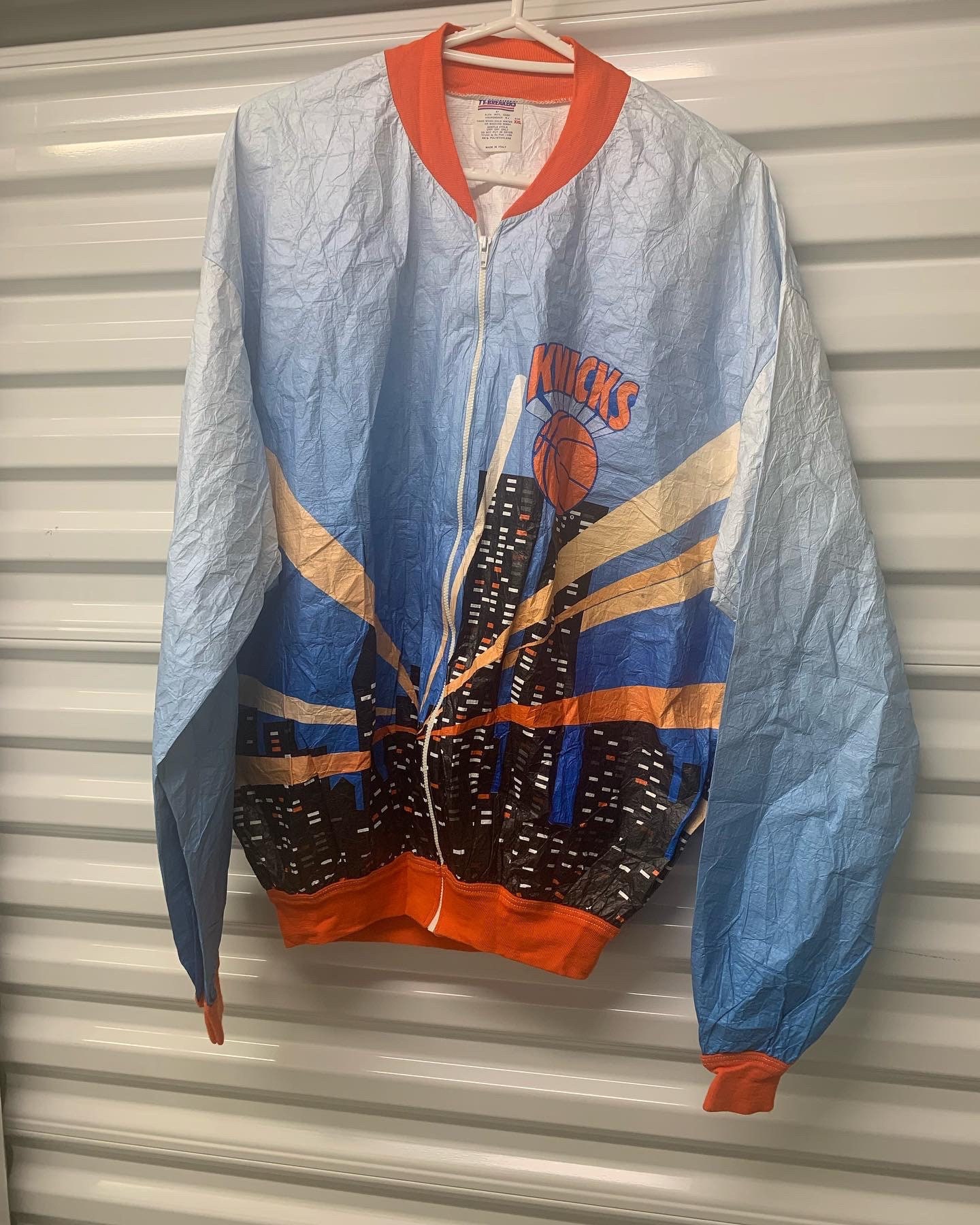 80s Tyvek Jacket - Etsy 80s Tyvek Jacket - Etsy