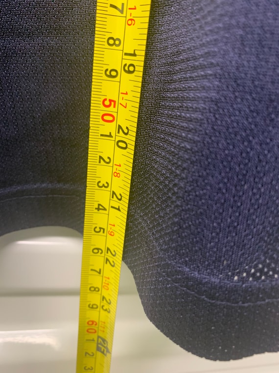 ヴィンテージ 90 年代 ニュージャージー ネッツ チャンピオン