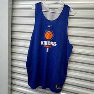 2000s Nba Jersey - Etsy