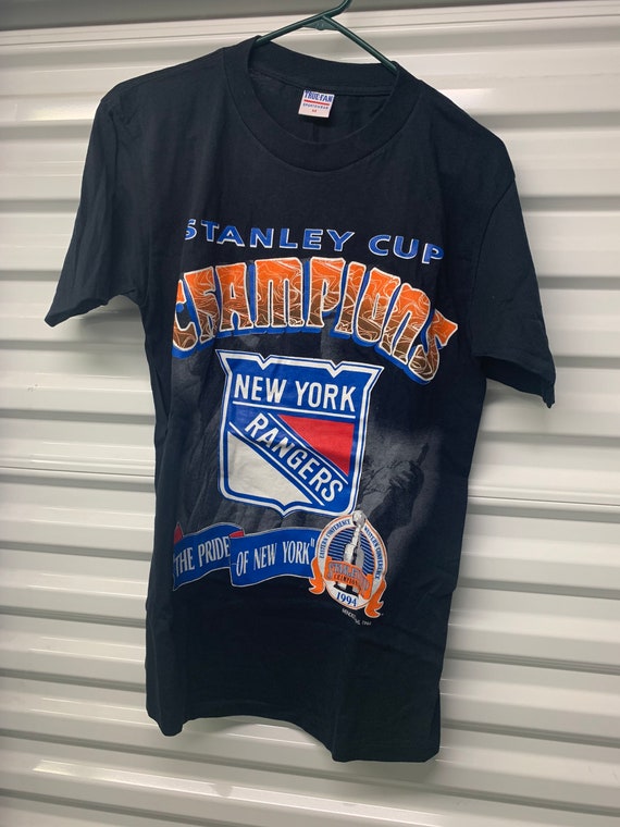 Buy Nhl T Shirt Online In India -  India
