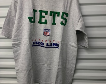 90'ビンテージNYジェッツTシャツ il_340x270.4018405697_r9jn.jpg