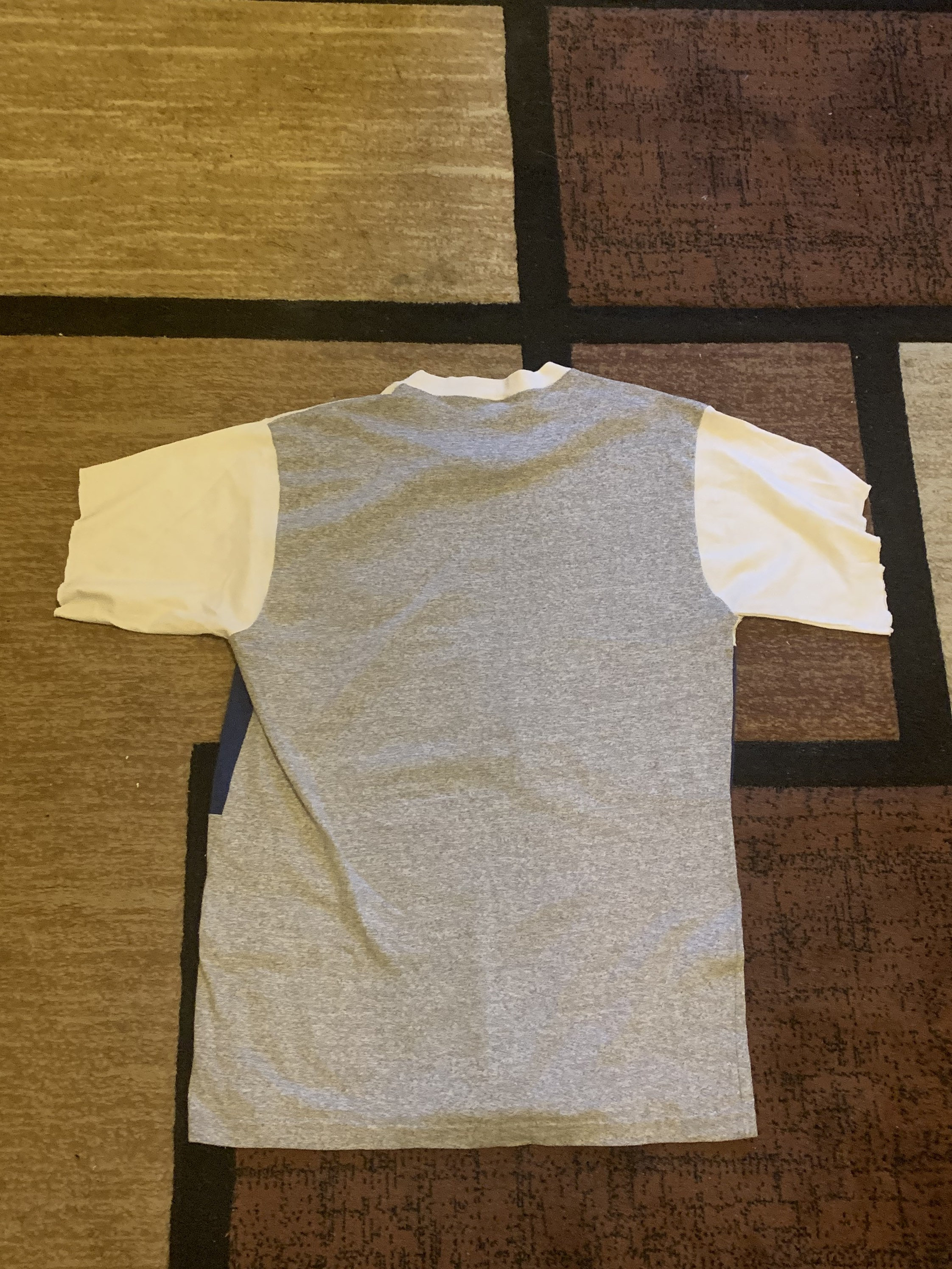 Vintage 90s New York Knicks Champion T Shirt Men Large | Etsy