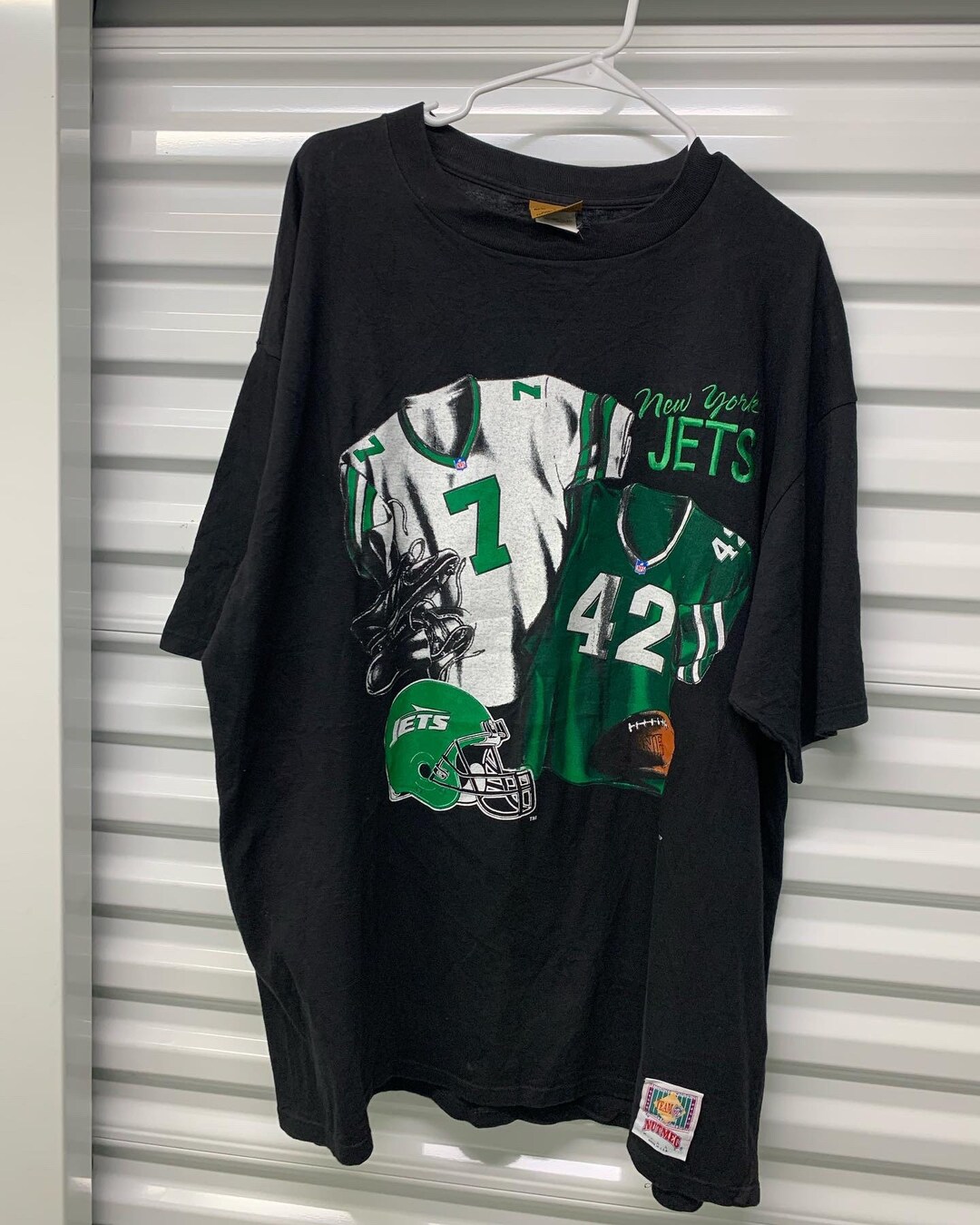 90'ビンテージNYジェッツTシャツ il_1080xN.4297731467_stlu.jpg
