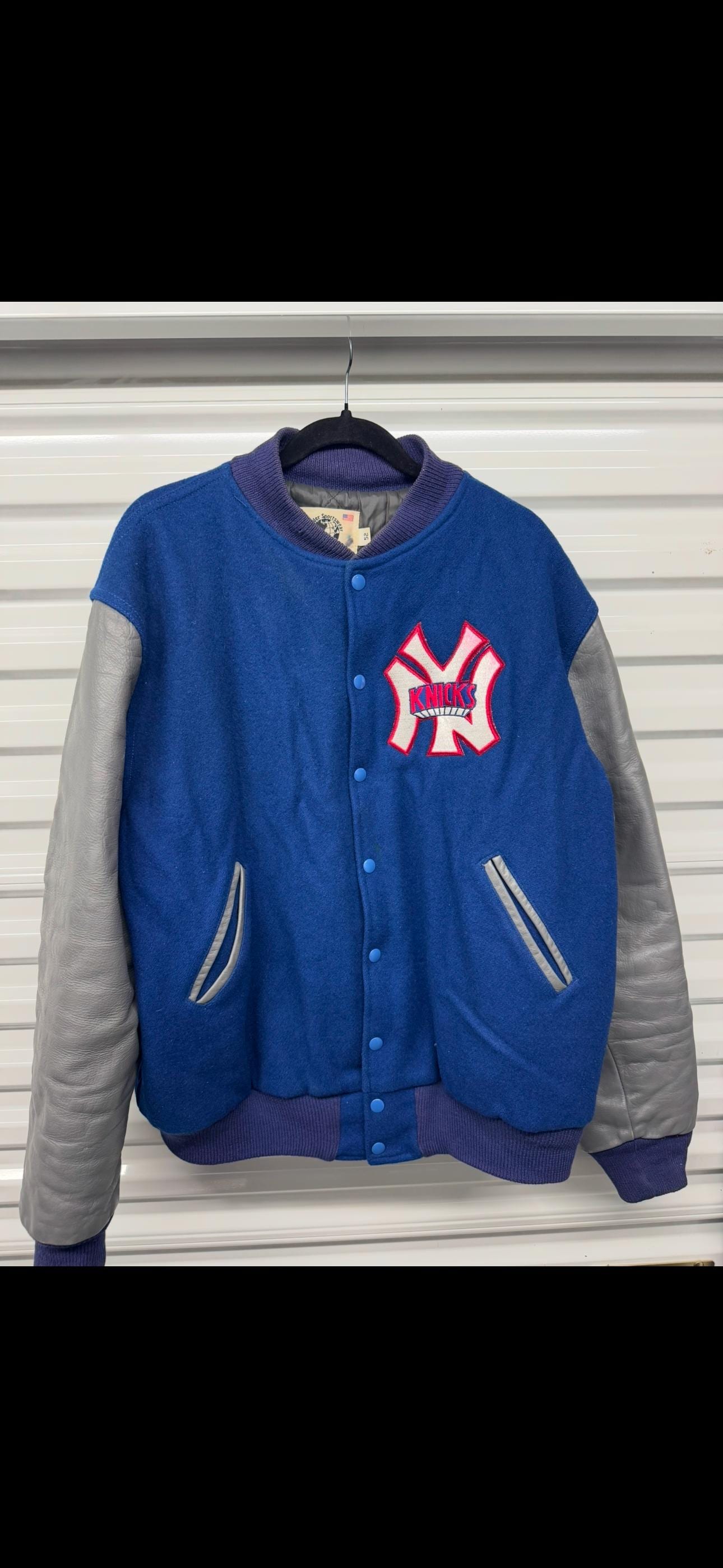ジャケット・アウター Vtg 80-90s varsity jacket NihonUniv used Vintage 90s Japan Varsity Jacket Vintage High School Fashion