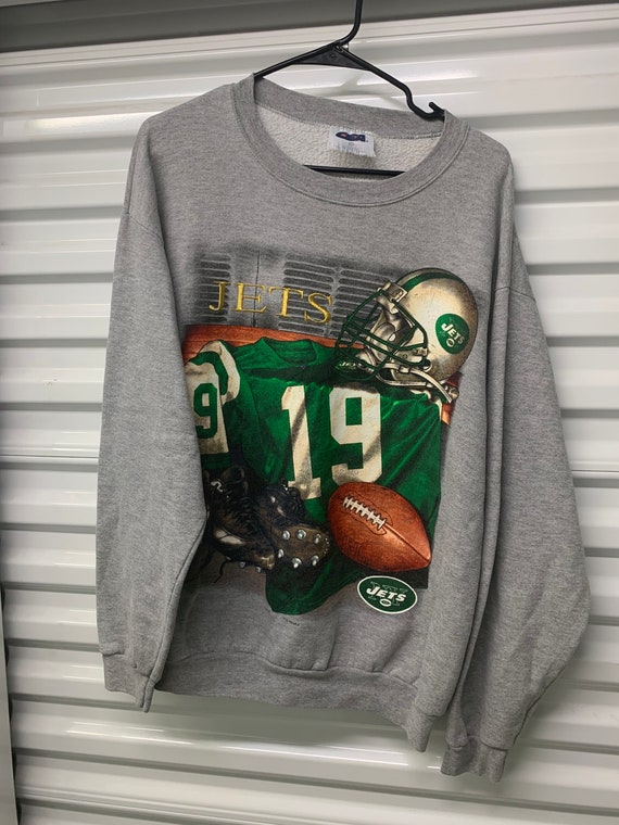 90s sweatshirt mens hotsell