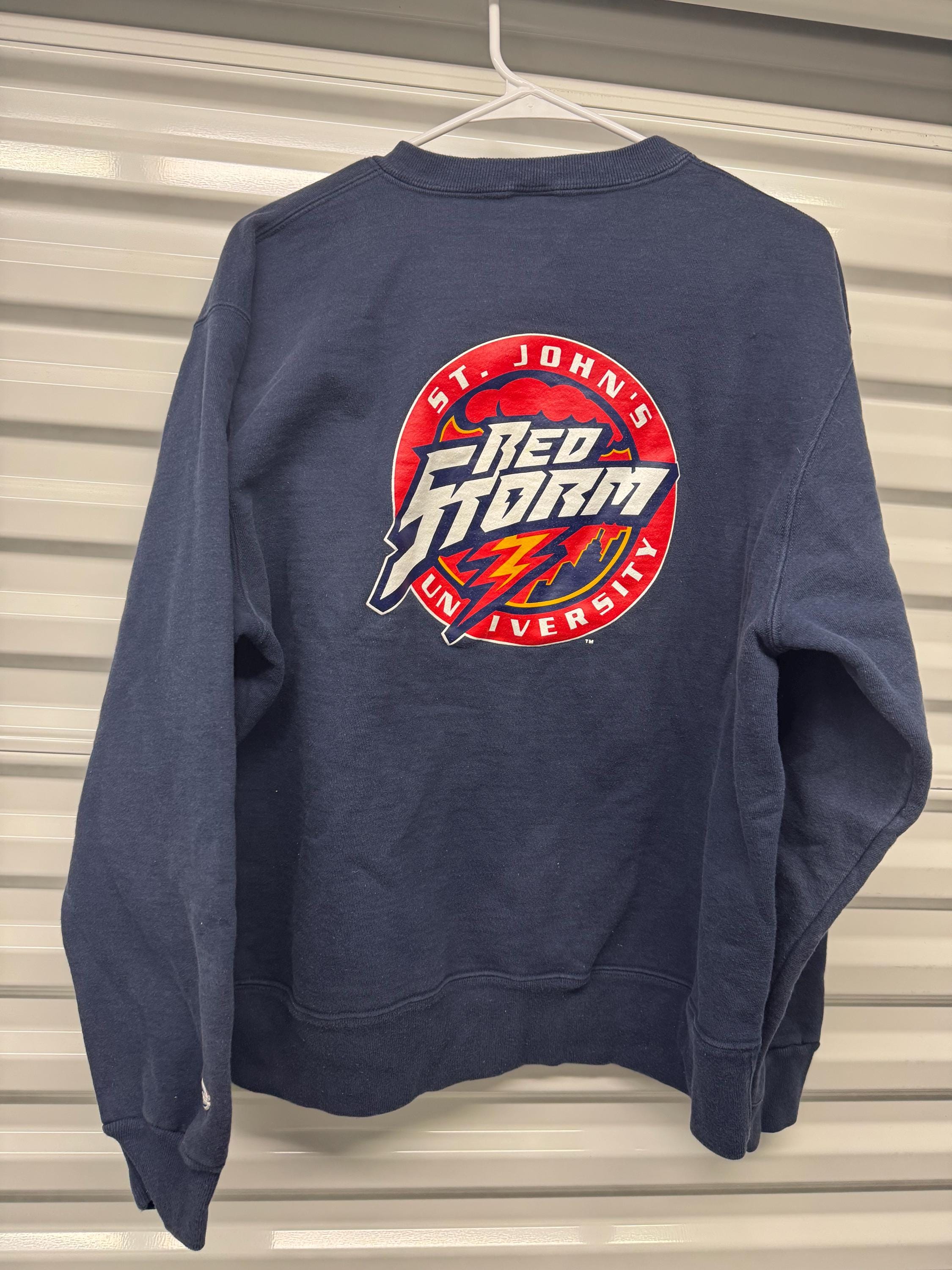 St johns university - Etsy 日本