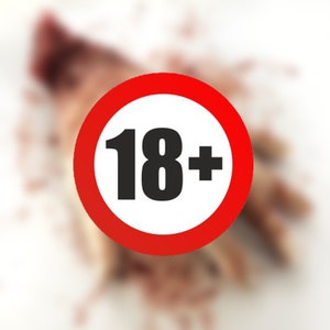 Realistic Severed Silicone Hand: Halloween, Cosplay Prop