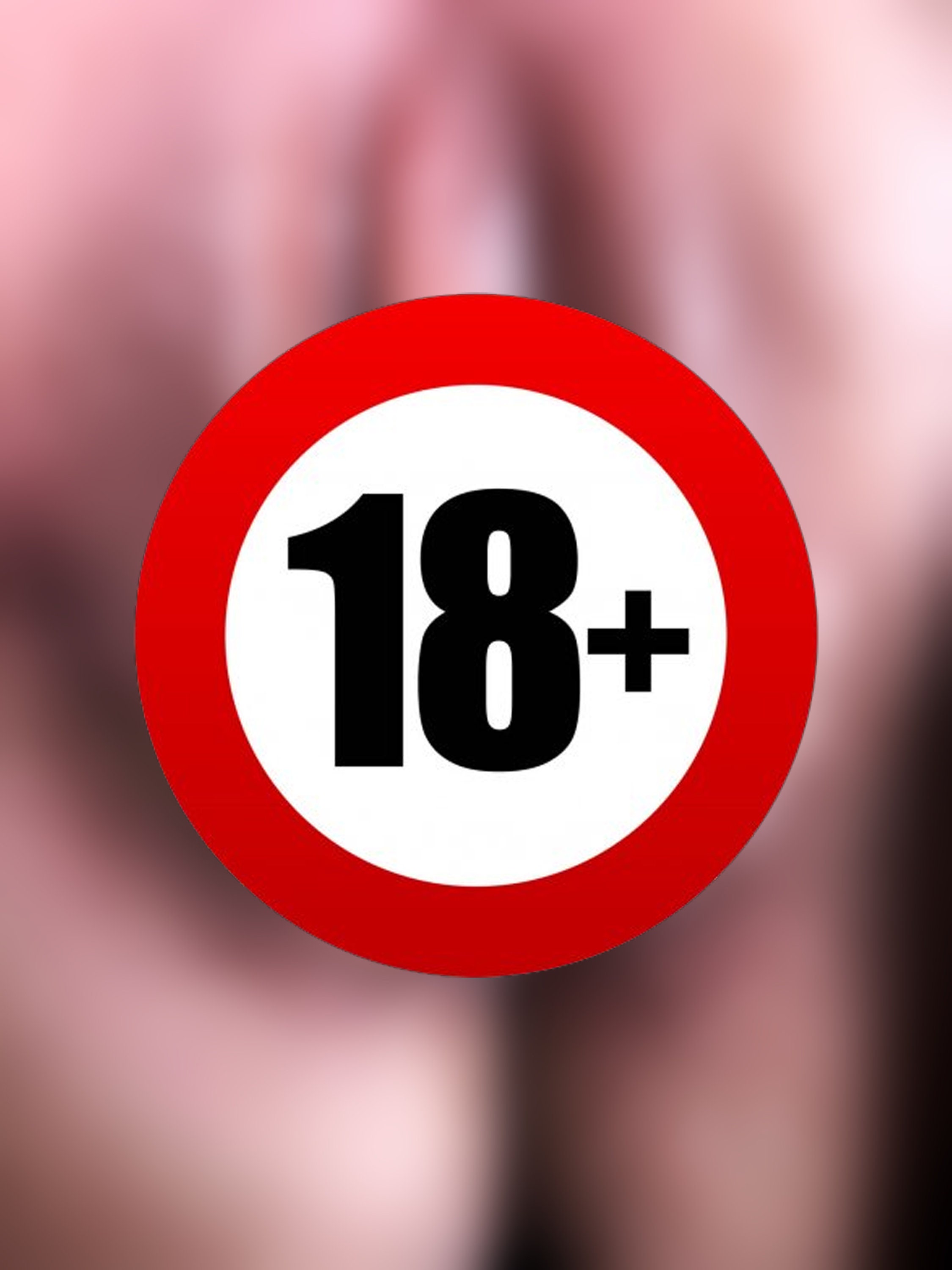 3D Vagina Realistic Wall Art Picture Frame Pussy Made With Flexible  Silicone in a Wooden Frame and It Feels Like Skin Boob Tits - Etsy