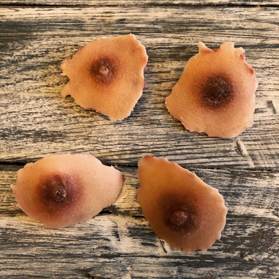 Yuliy Temoshenko porno