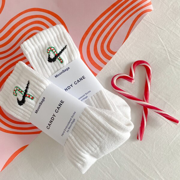 custom nike soccer socks