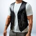 see more listings in the Vest section