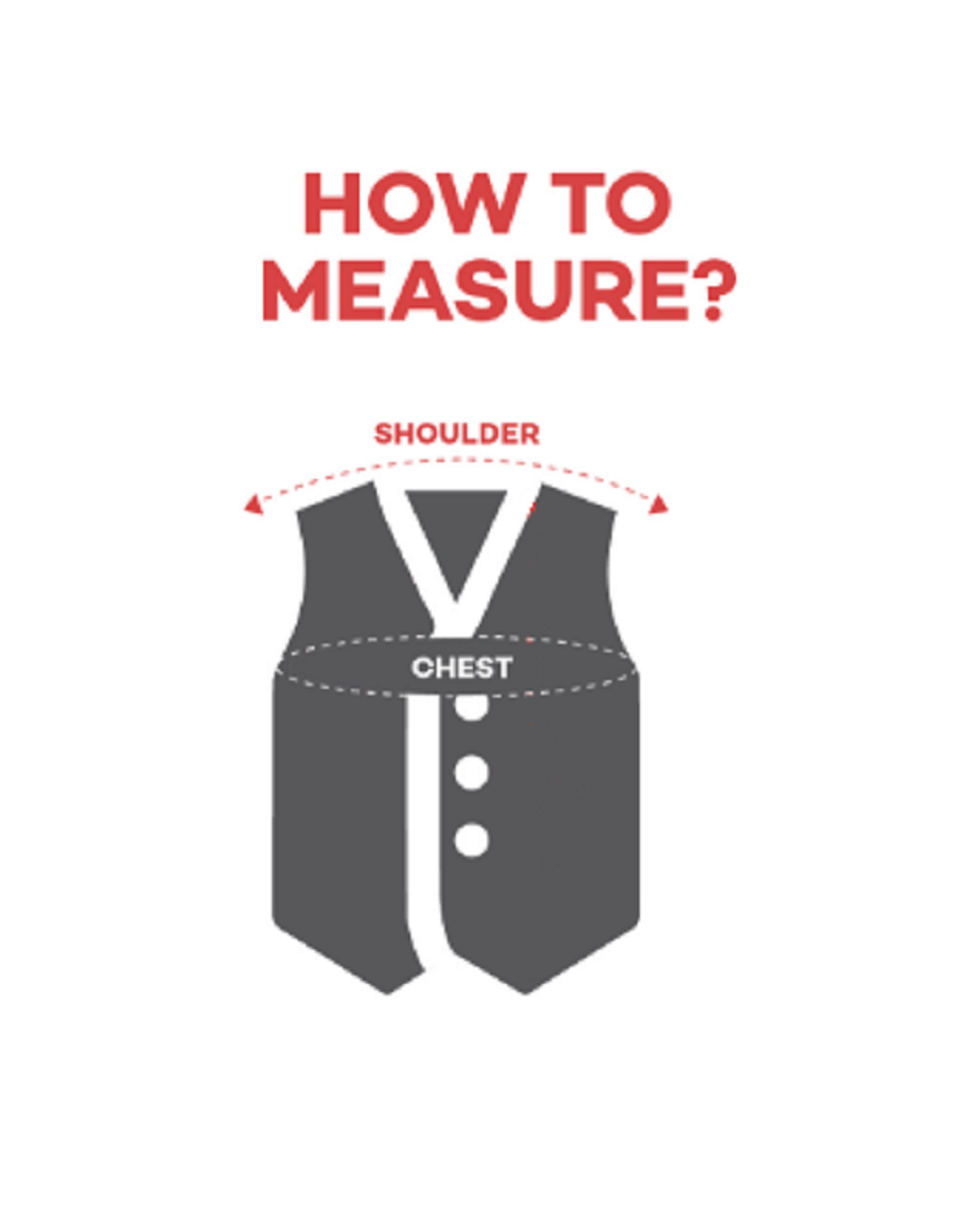 Men Hand Crafted Leather Vest Biker Vest Real Cow Skin Vest Etsy