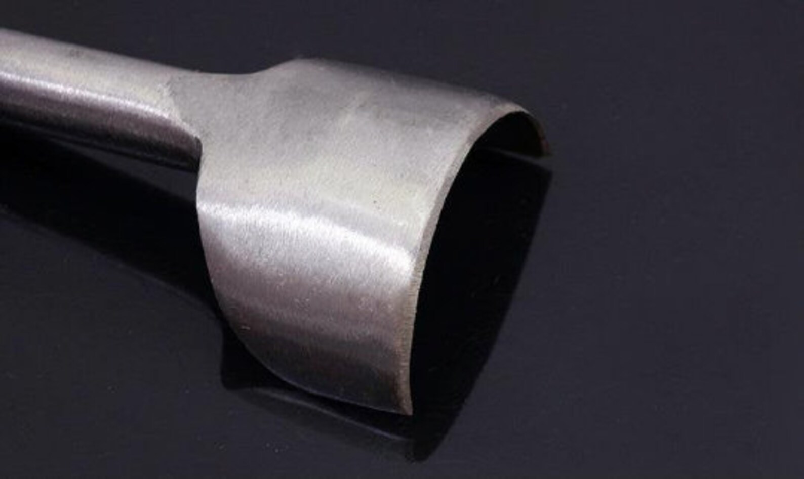 6pcs/Set of 6 sizes durable steel Corner PunchCutter for Etsy