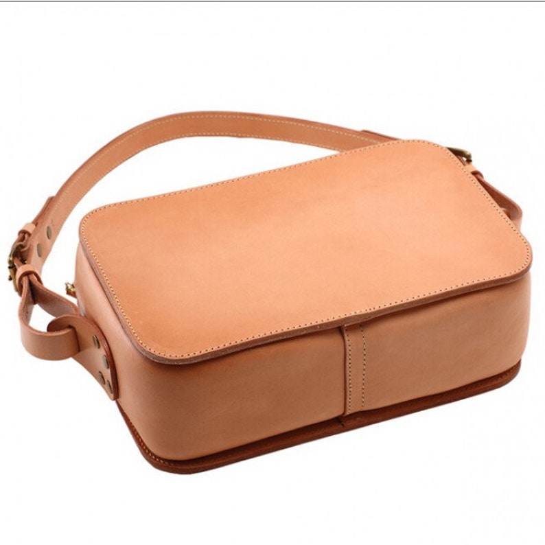 Shoulder Bag Pattern/diy Gift/ Bag Pattern/ Handbag Template/ Etsy