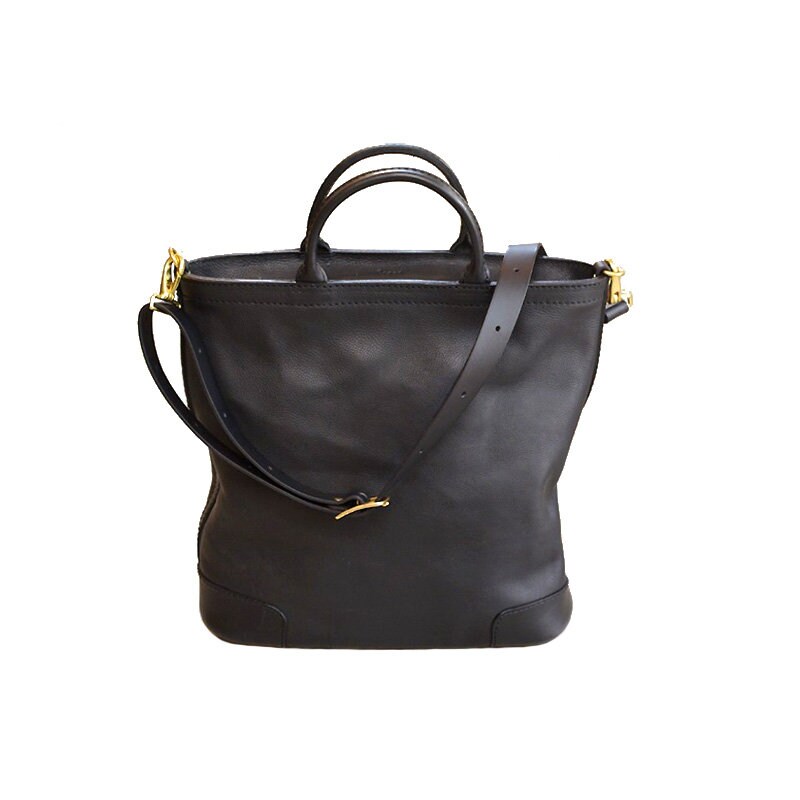 Leather Handbag pattern/diy gift/leather bag pattern/ Travel | Etsy