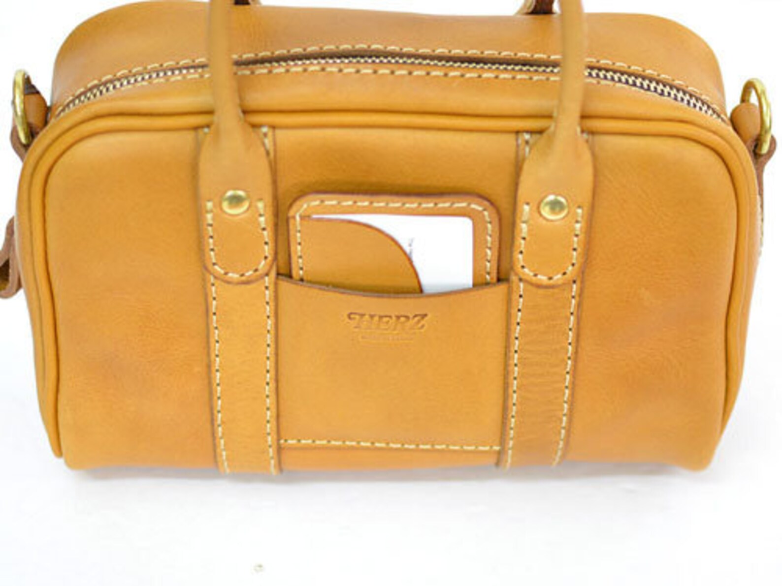 Leather Crossbody Bag Pattern Diy Gift/leather Bag Etsy