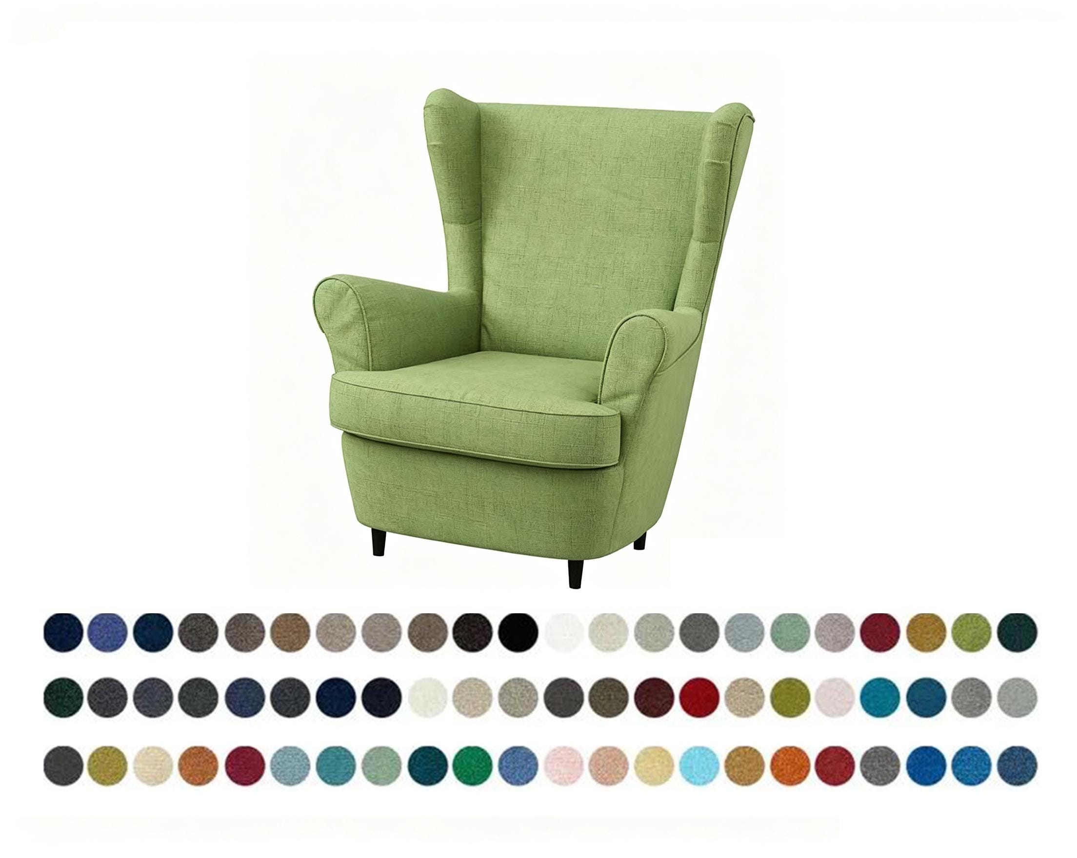 Parker knoll chair - Etsy 日本
