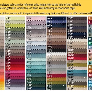 Fabric samples for custom sofa cover,500+ fabric options,Ektorp,Friheten,Soderhamn,Norsborg,Uppland,Kivik,Farlov,Karlstad,stocksund,etc.