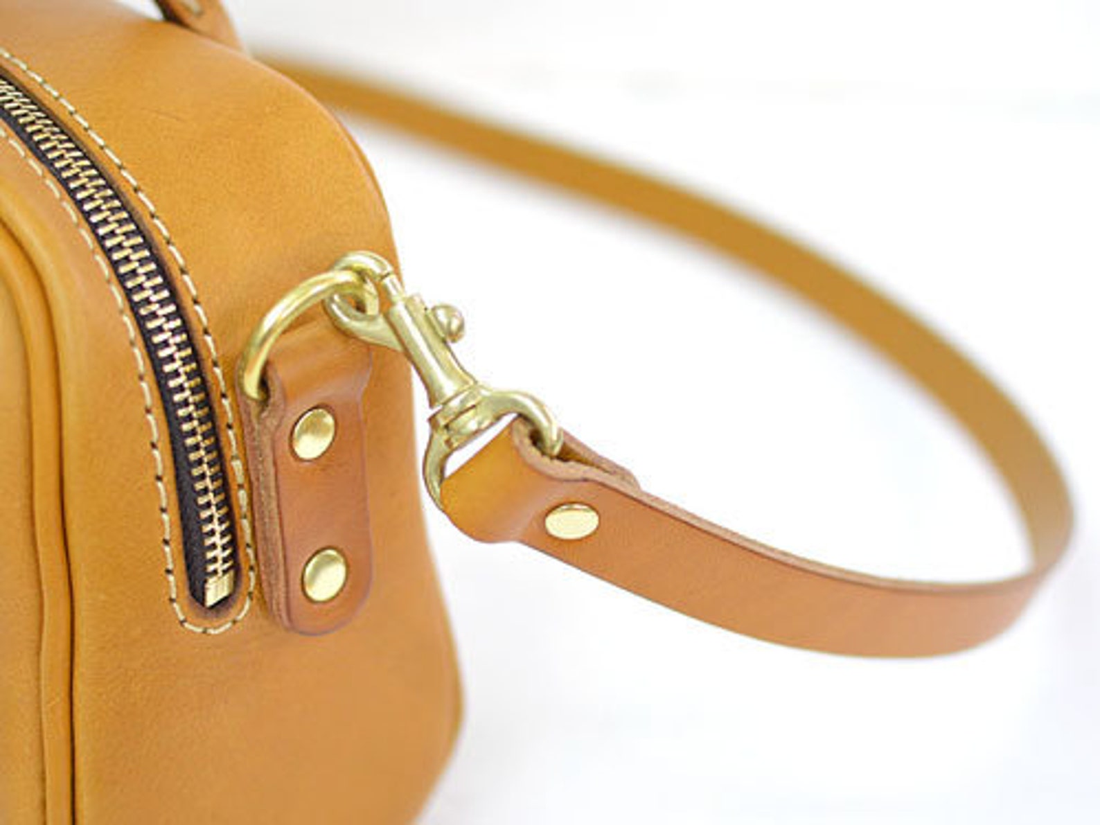 Leather Crossbody Bag Pattern Diy Gift/leather Bag Etsy