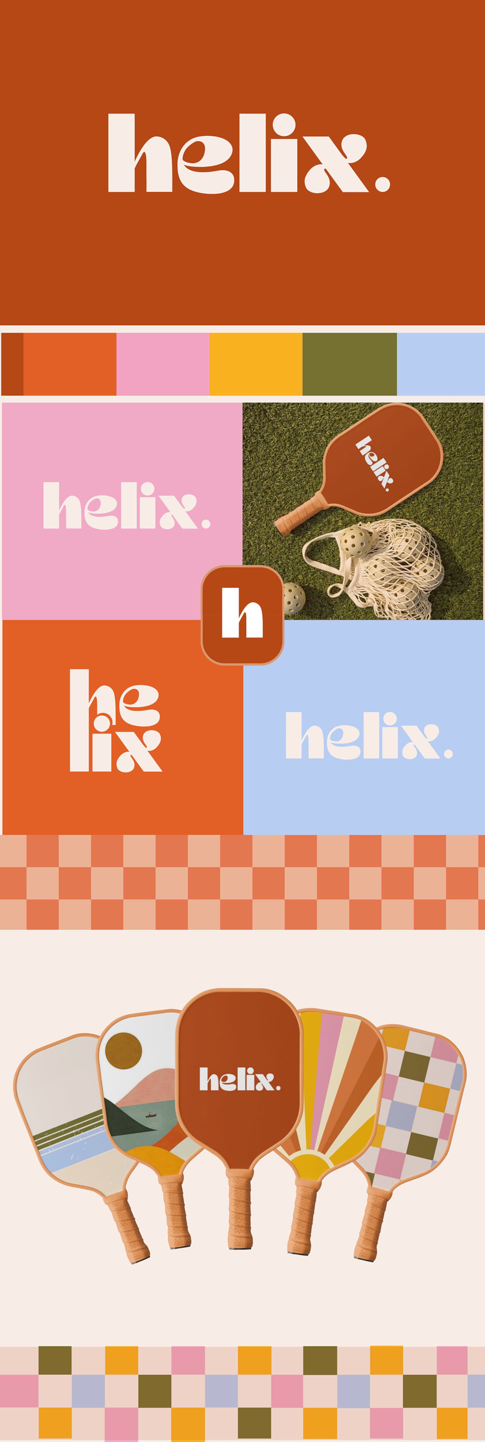 custom-branding-kit-brand-kit-business-logo-business-branding-kit