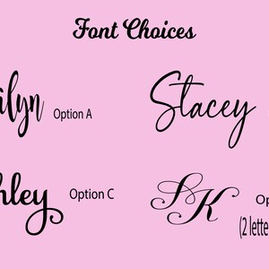 Personalized Bridesmaid Proposal Gift Custom Bridesmaid - Etsy