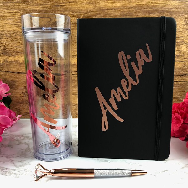 Large Group Gifts Etsy