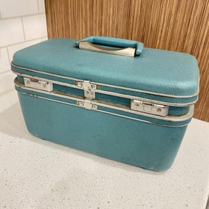 Samsonite Silhouette - Etsy
