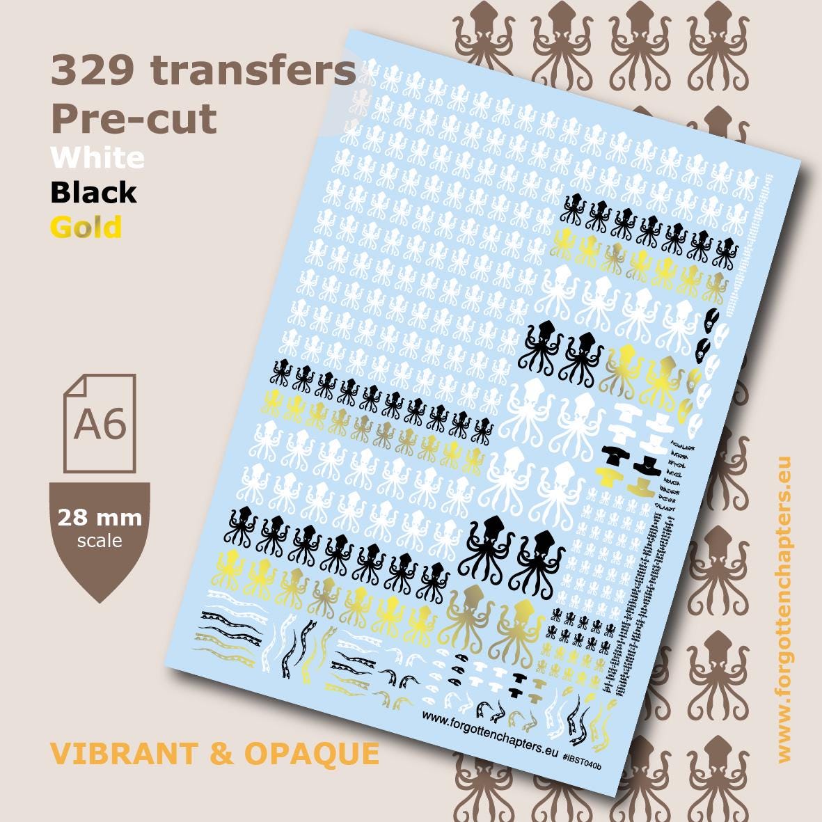 648656_5 648656_5