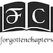 ForgottenChapters store logo