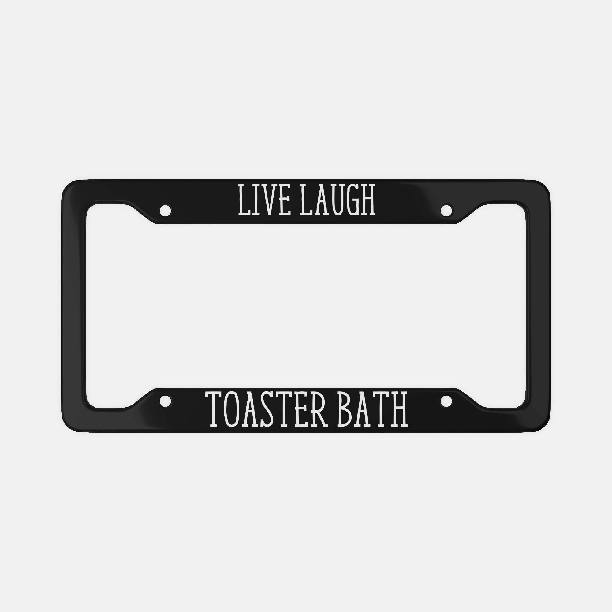 En Español-LA Cheaters Vs. Living The Dream (Fecha #1) 7/19/23 - Stream - Foto 4