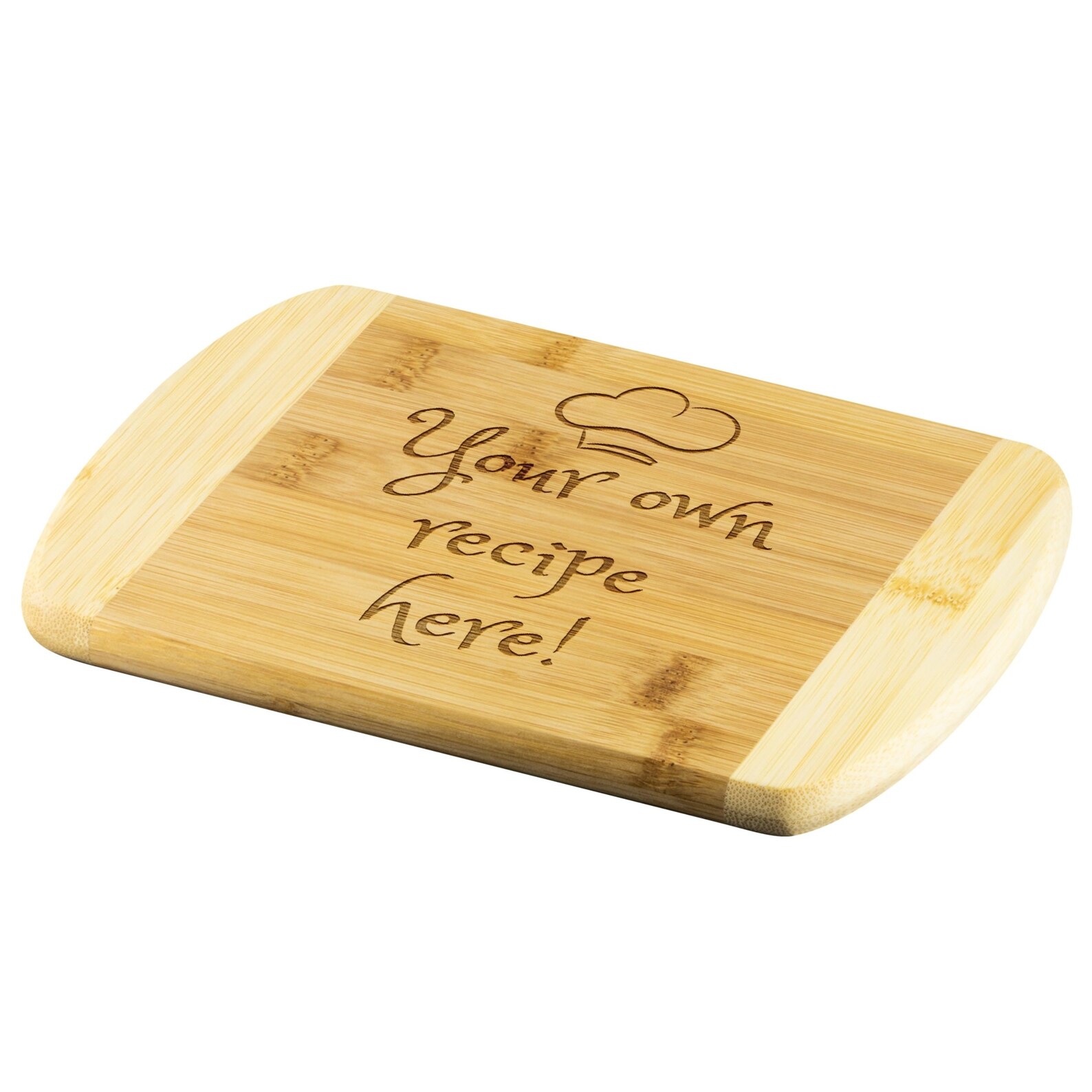 Personalized Cutting Board Custom Cutting Board Etsy