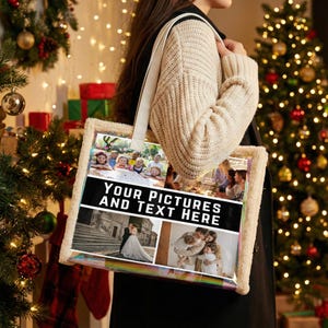 May include: A set of three ceramic mugs with a speckled, matte finish. The mugs are in shades of cream, light gray, and dark gray. Each mug has a simple, minimalist design and a rounded handle.