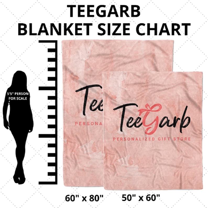 Best Dad Ever Blanket Personalized Photo Dad Blanket Etsy