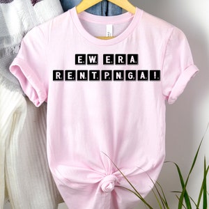 Jesteśmy w ciąży Scrabble Tiles Baby Bump Shirt, Future Mom Shirt, Maternity T Shirt, Maternity Clothes, Wifey Shirt, New Mom Gift, Mom Gift