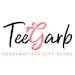 Teegarb