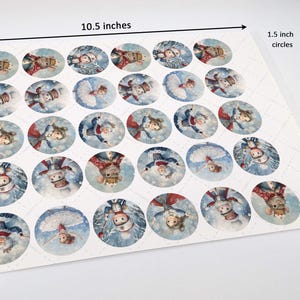 thumbnail image 2 of Certfed Nternatonal Susan Wnget Set Of 4 Le Rooster Cansters... 2 of 10
